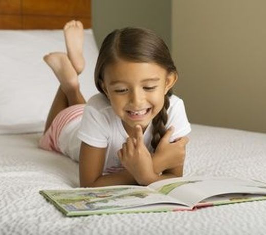 WoodSpring Suites Indianapolis Greenwood