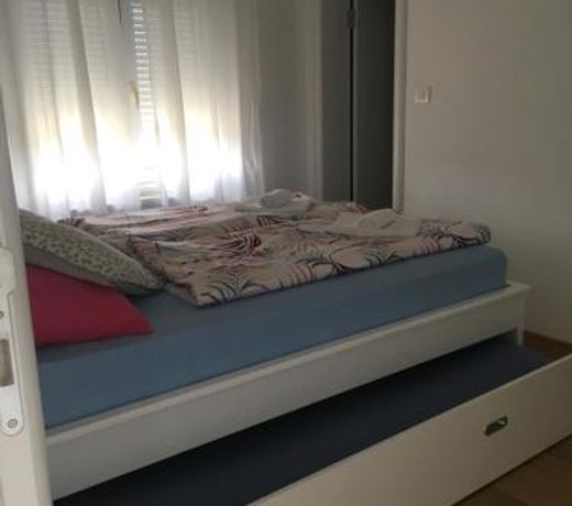 Apartment Doma