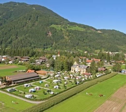 Amlacherhof