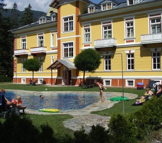 Amlacherhof