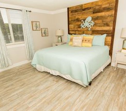 Dolphin Point by Holiday Isle