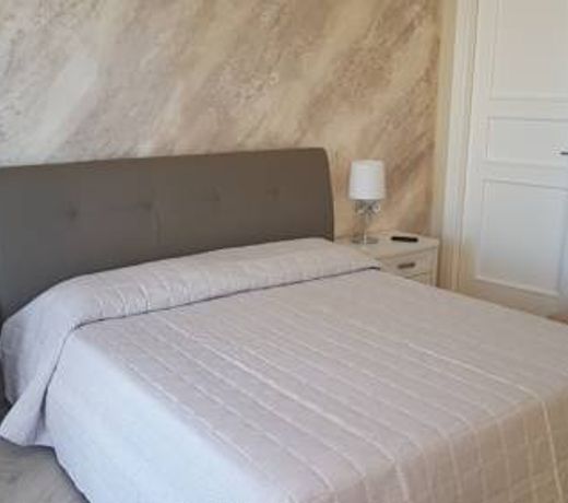 B&B Terrazze Chiaramontane