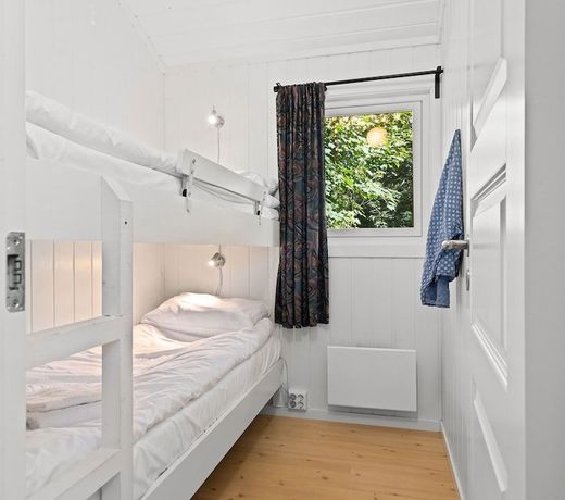 Topcamp Bogstad - Oslo