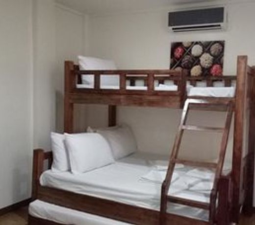 Northwood Hotel