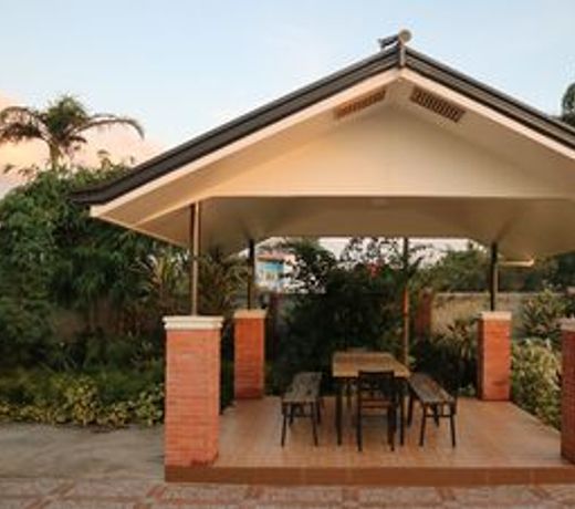 Northwood Hotel