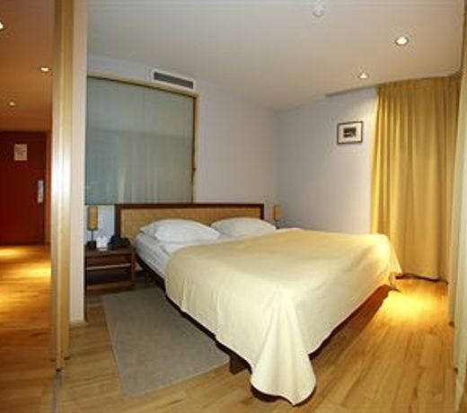 Falkensteiner Hotel Adriana - Adults Only