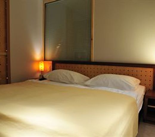 Falkensteiner Hotel Adriana - Adults Only