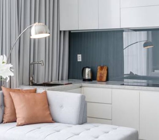 The Wind Hotel - Spa Inclusive