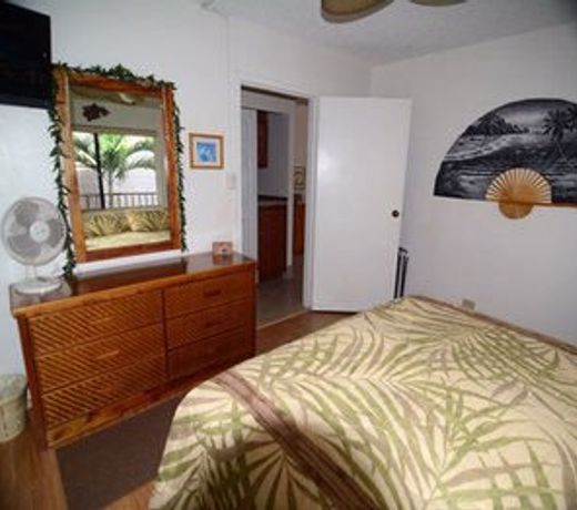 Kihei Ali I Kai