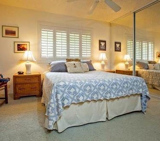 Kihei Ali I Kai