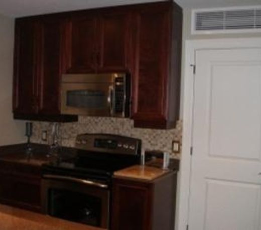 Bed and Breakfast International