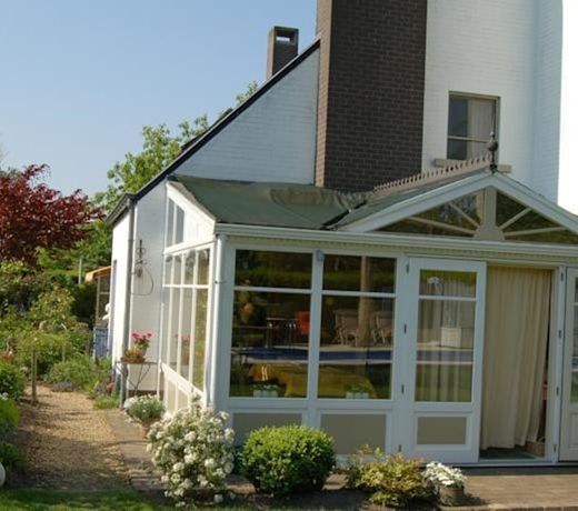 LE JARDIN D??HÃLÃNE