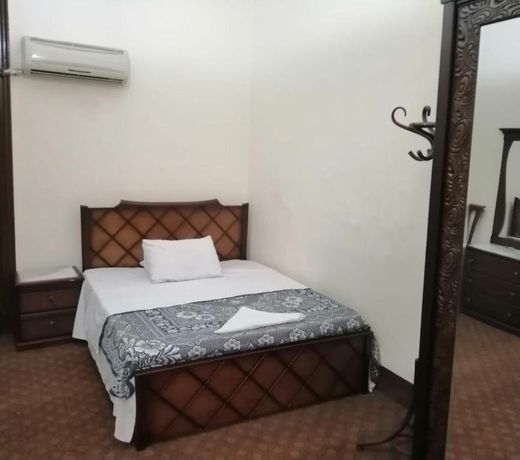 Hotel NEW HOTEL