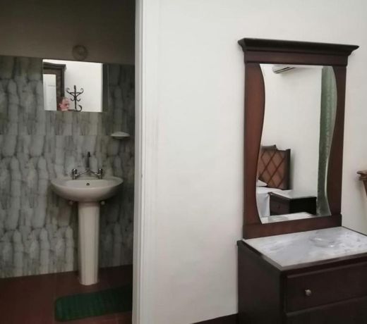 Hotel NEW HOTEL