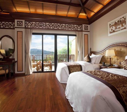 Vinpearl Resort & Spa Nha Trang Bay
