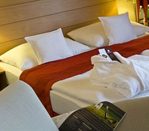 Imperial Hotel Ostrava