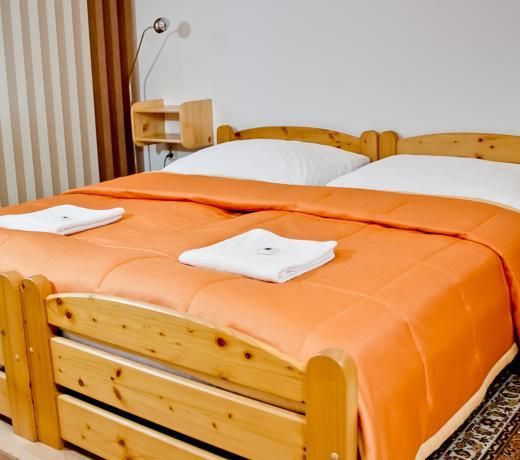 Hotel Palac Elektra