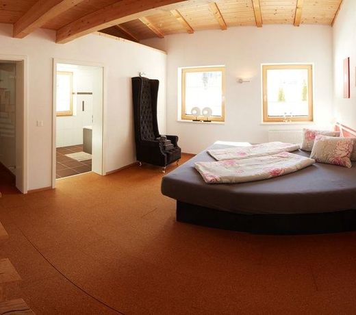 Zillertal Residenz