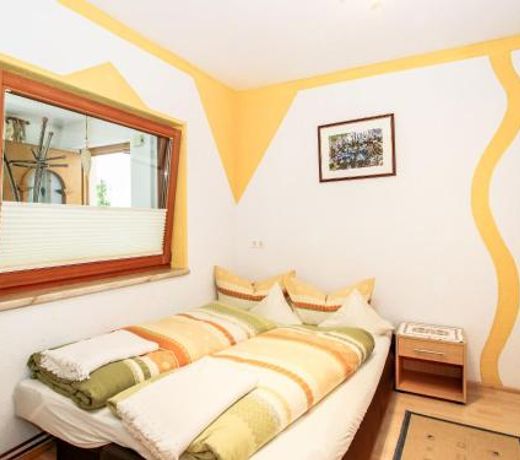 Apartment Christian by Interhome