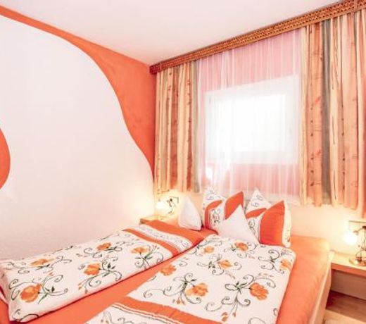 Apartment Christian by Interhome
