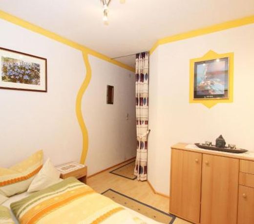 Apartment Christian by Interhome