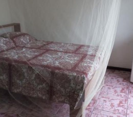 Hofste appartementen