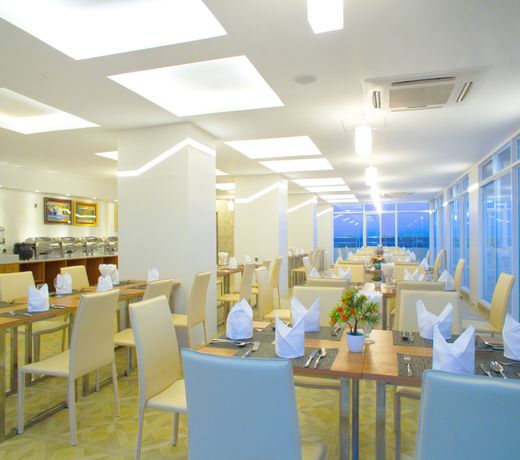 Aung Myint Mo Hotel