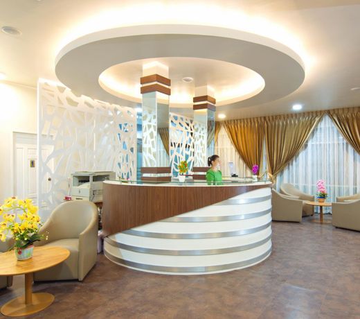 Aung Myint Mo Hotel