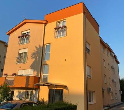 Guesthouse Mts
