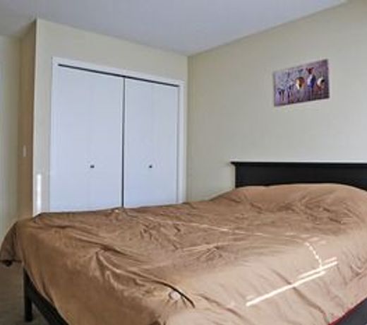 Vibrant Flat 10 min drive downtown