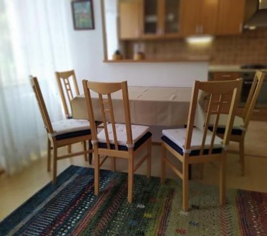 Apartmany Å½atec