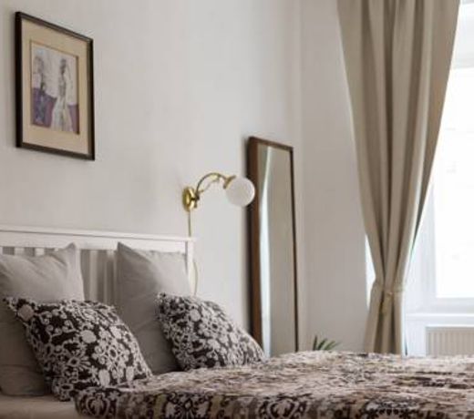 B&B Krumlov