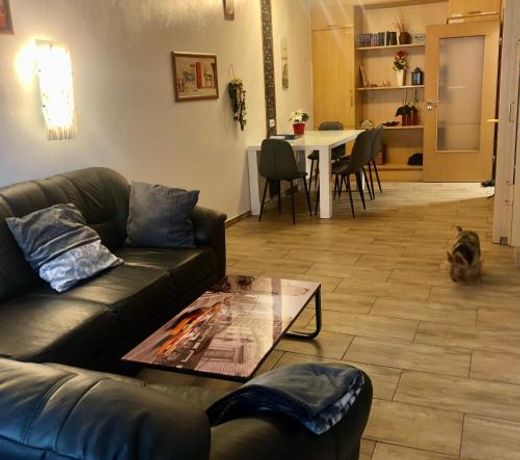 Moderne und komfortable Appartements im Ferienpark Hahnenklee