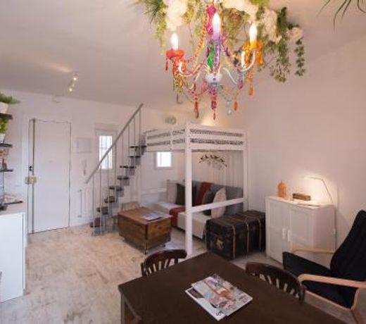 For You Rentals Acacias apartment ACA11