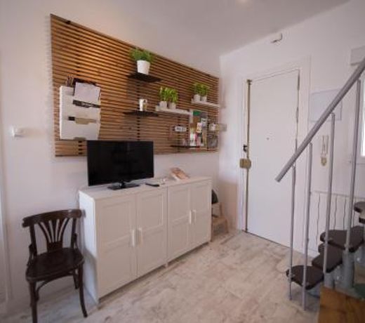 For You Rentals Acacias apartment ACA11