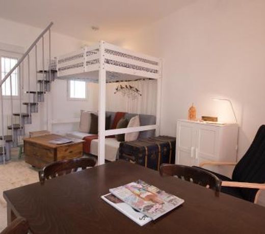 For You Rentals Acacias apartment ACA11