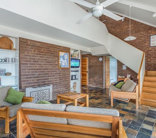 Bay Retreat Port Arthur