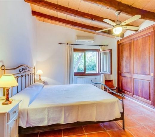 Villa Mar