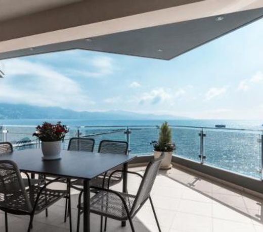 DN Sea Apartments