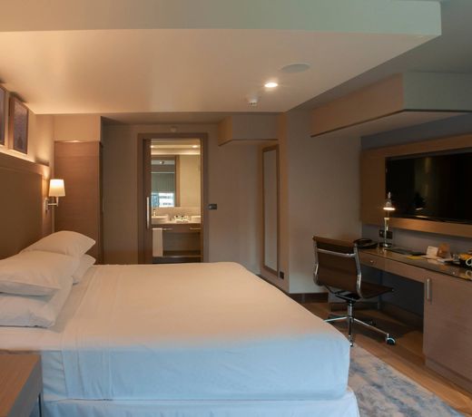 Four Points by Sheraton Izmir