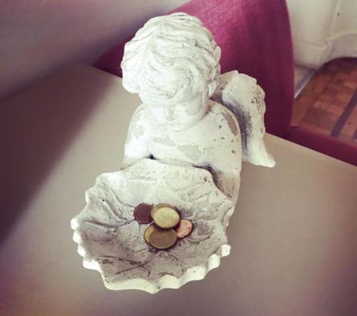 Hotel Particulier le 28 by Les Collectionneurs