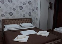 Zurabashvili Guest House фото 4