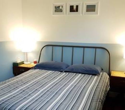 Skerwink Hostel