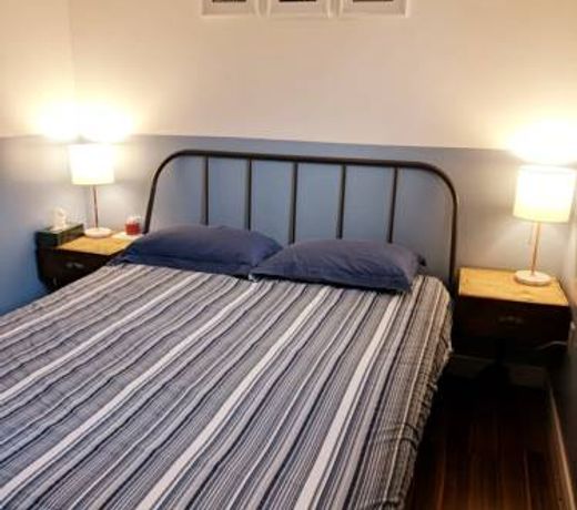 Skerwink Hostel