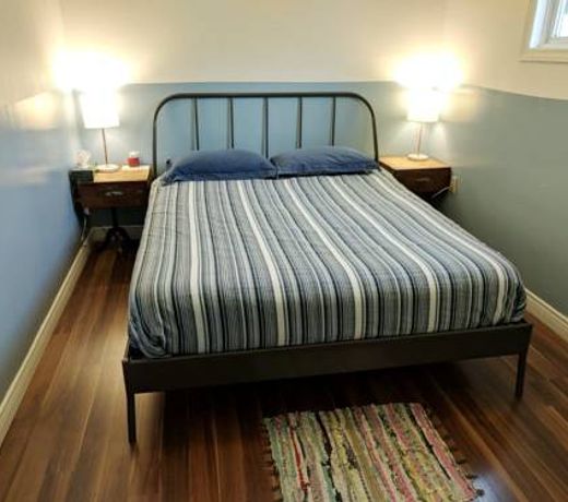 Skerwink Hostel
