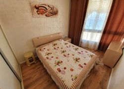 Sea View Deluxe фото 3, г. Бат-Ям, 