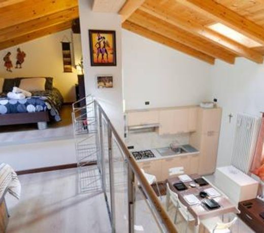 Loft Atmosphera