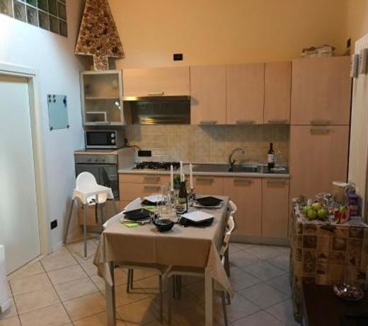 Loft Atmosphera