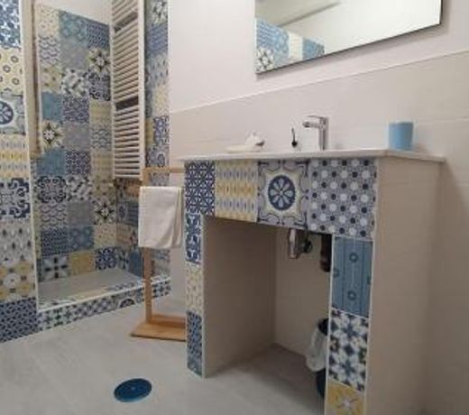 B&B Nonna Maria
