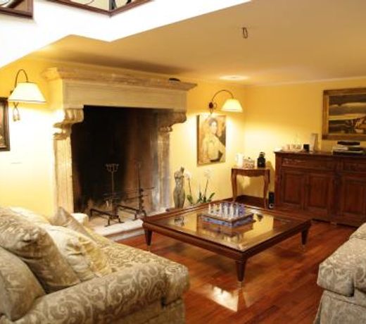 B&B Charme Celestino VÂ°